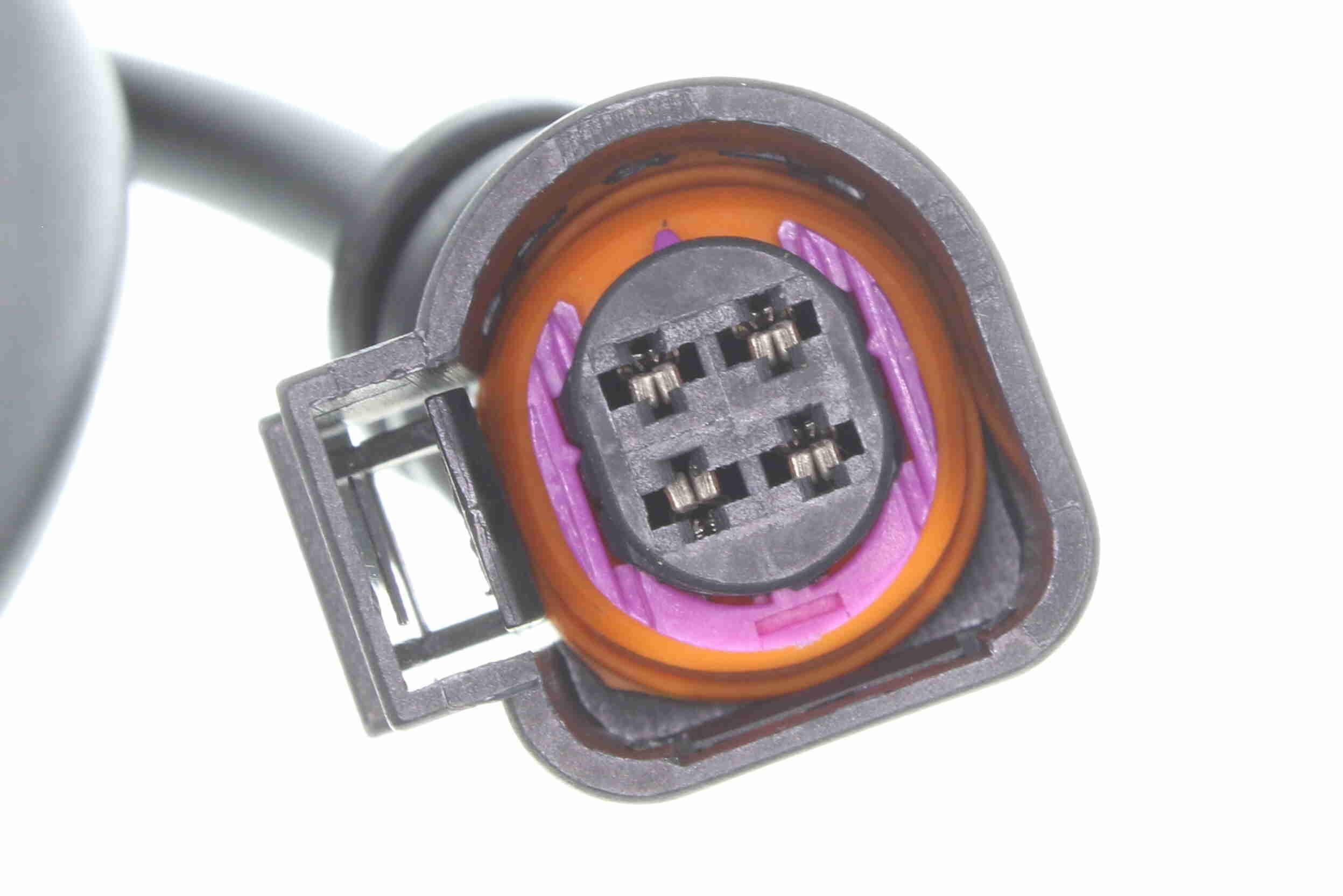 Sensor, Raddrehzahl Sensor, Raddrehzahl