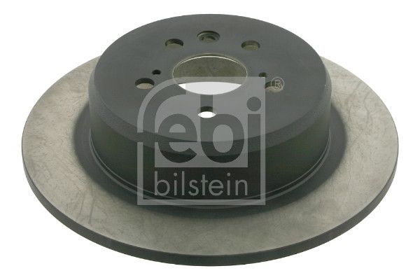 Bremsscheibe