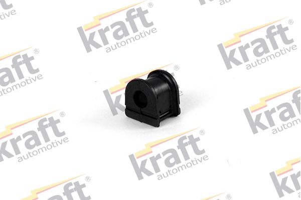 Bushing, stabiliser bar 4230881