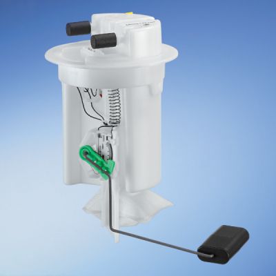 BOSCH 0 986 580 222 - Kraftstoff-F&ouml;rdereinheit