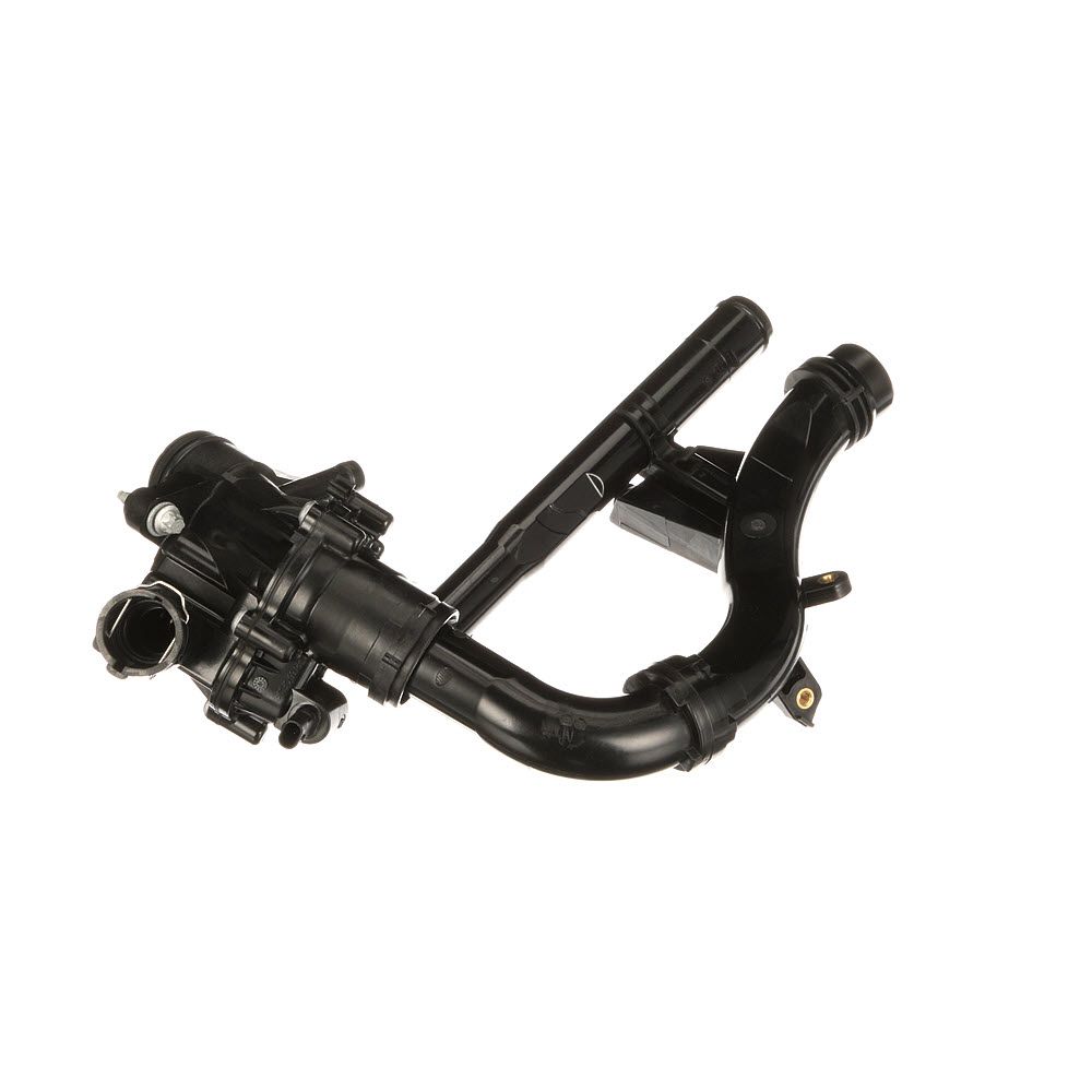 Photo produit