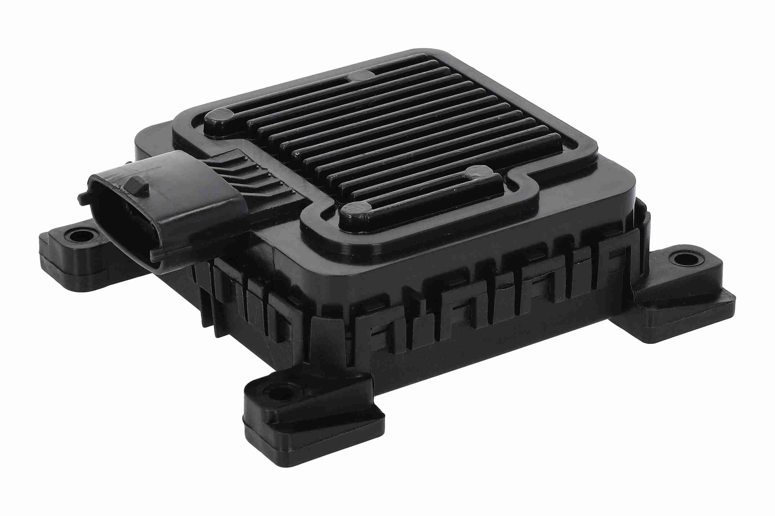 Relais, Kraftstoffpumpe