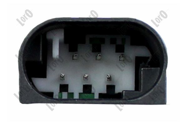 Kabelreparatursatz, Sensor-Einparkhilfe