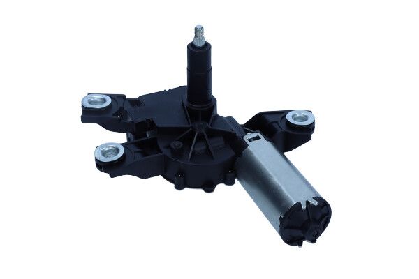 MAXGEAR 57-0411 Wiper Motor