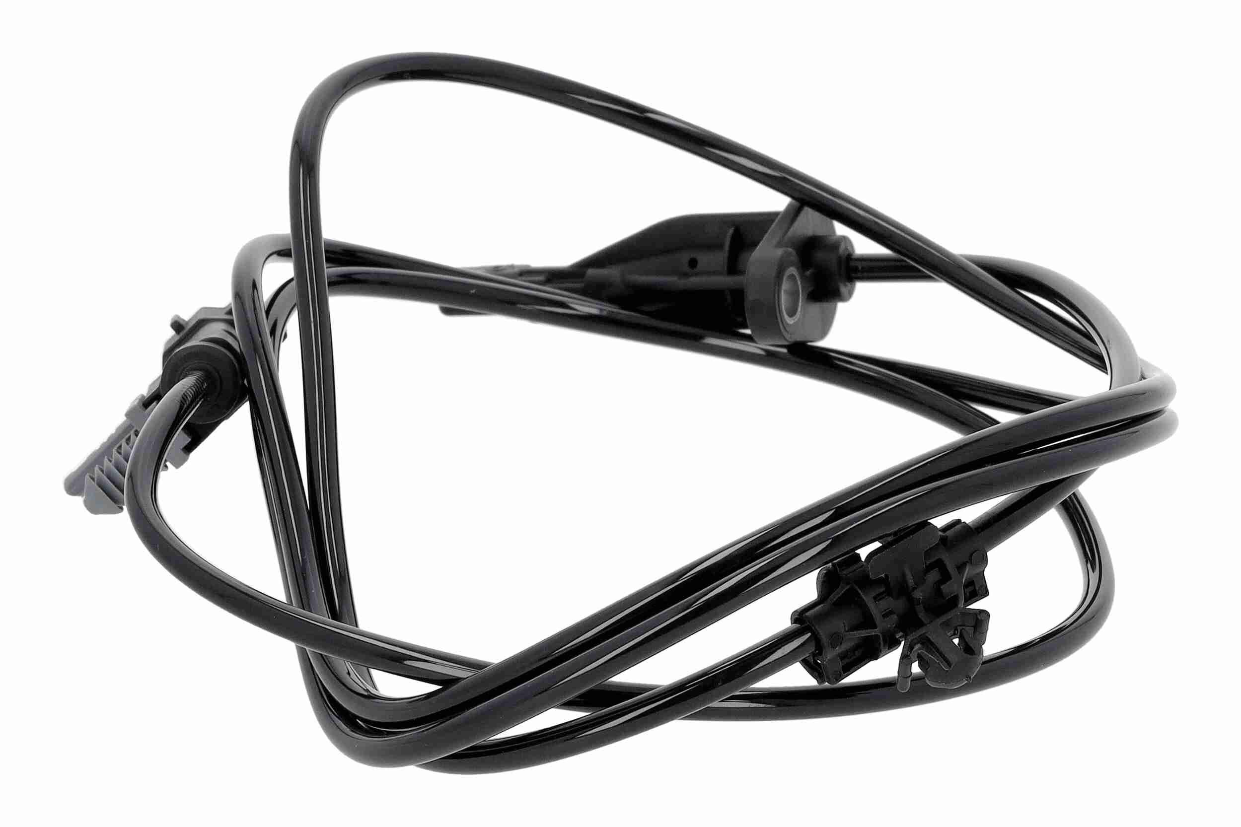 Sensor, Raddrehzahl Sensor, Raddrehzahl