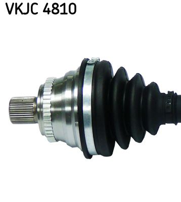 Antriebswelle Antriebswelle