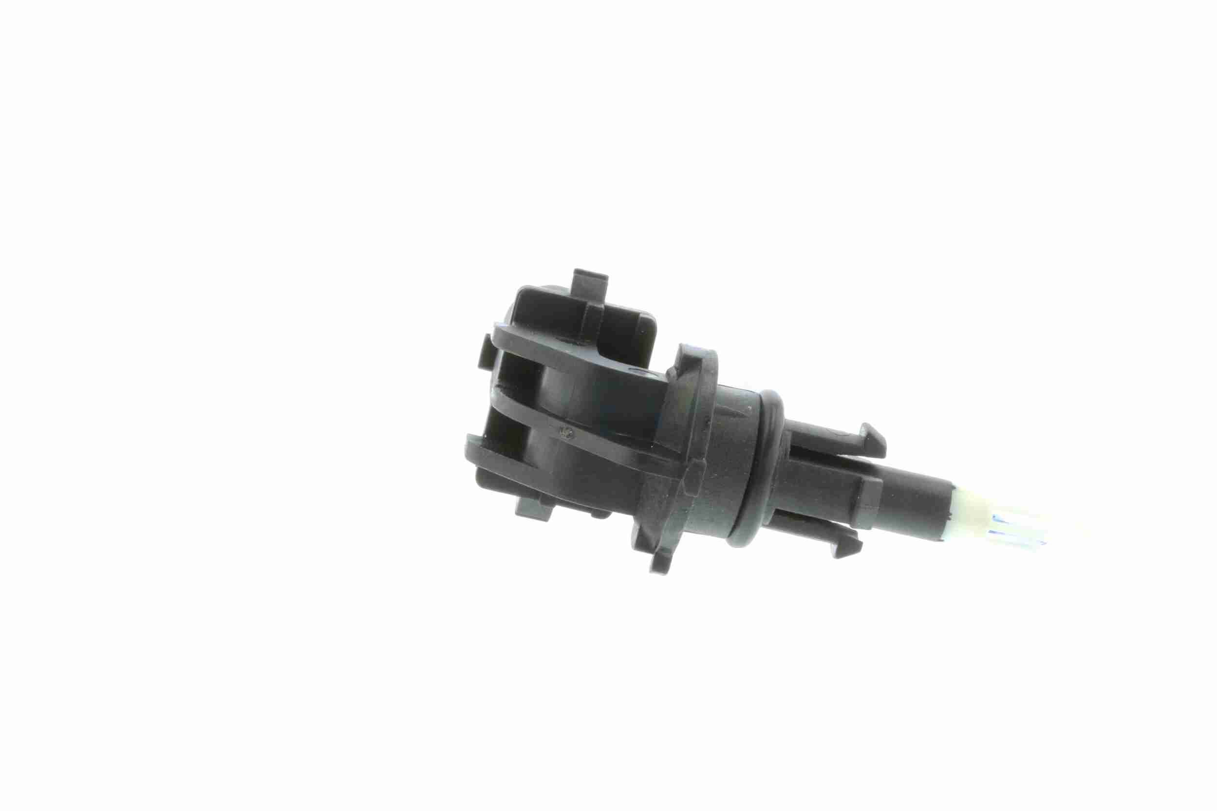 Sensor, Ansauglufttemperatur