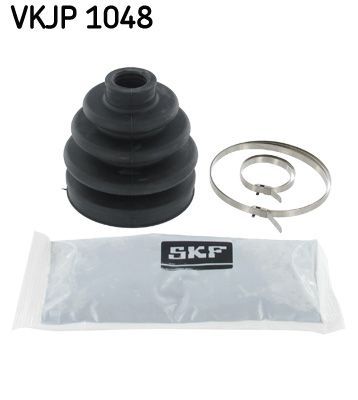 Bellow Kit, drive shaft VKJP 1048