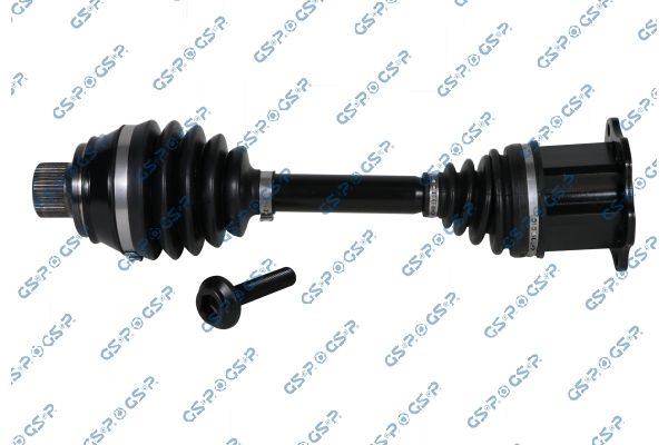 Drive Shaft 203273OL