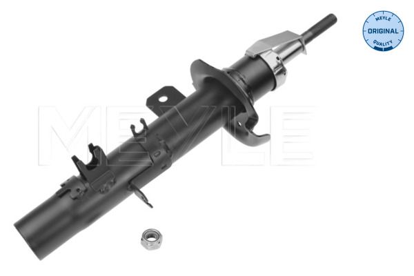 Shock Absorber 40-26 623 0003