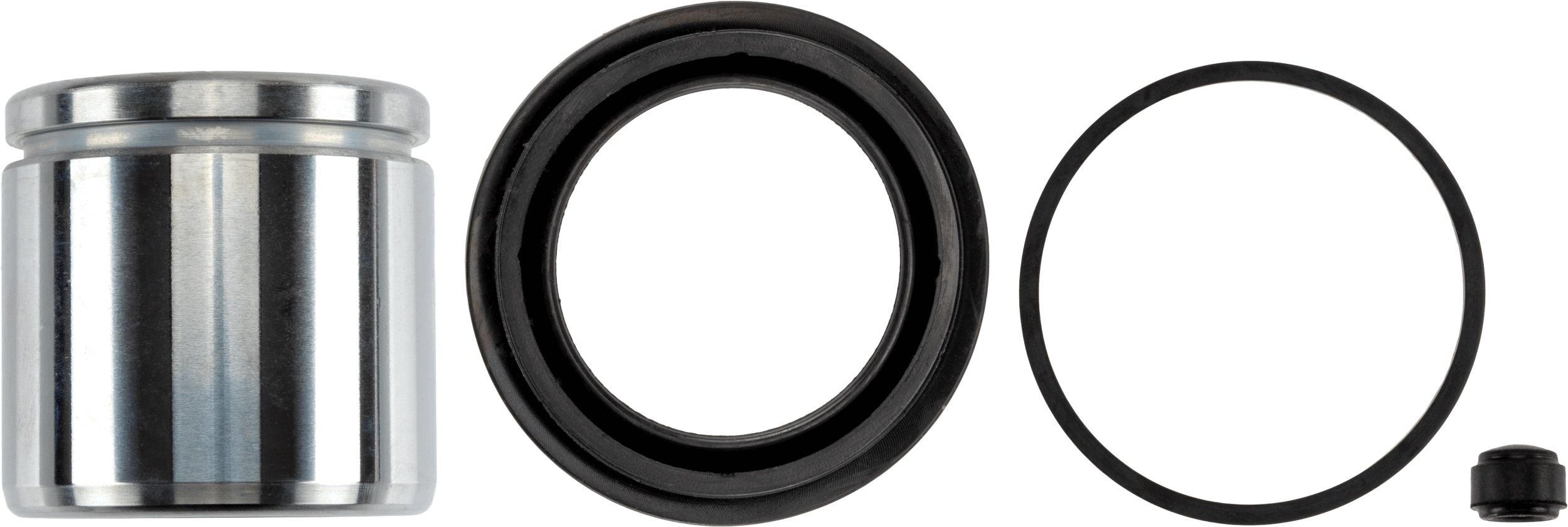 Reparatursatz, Bremssattel