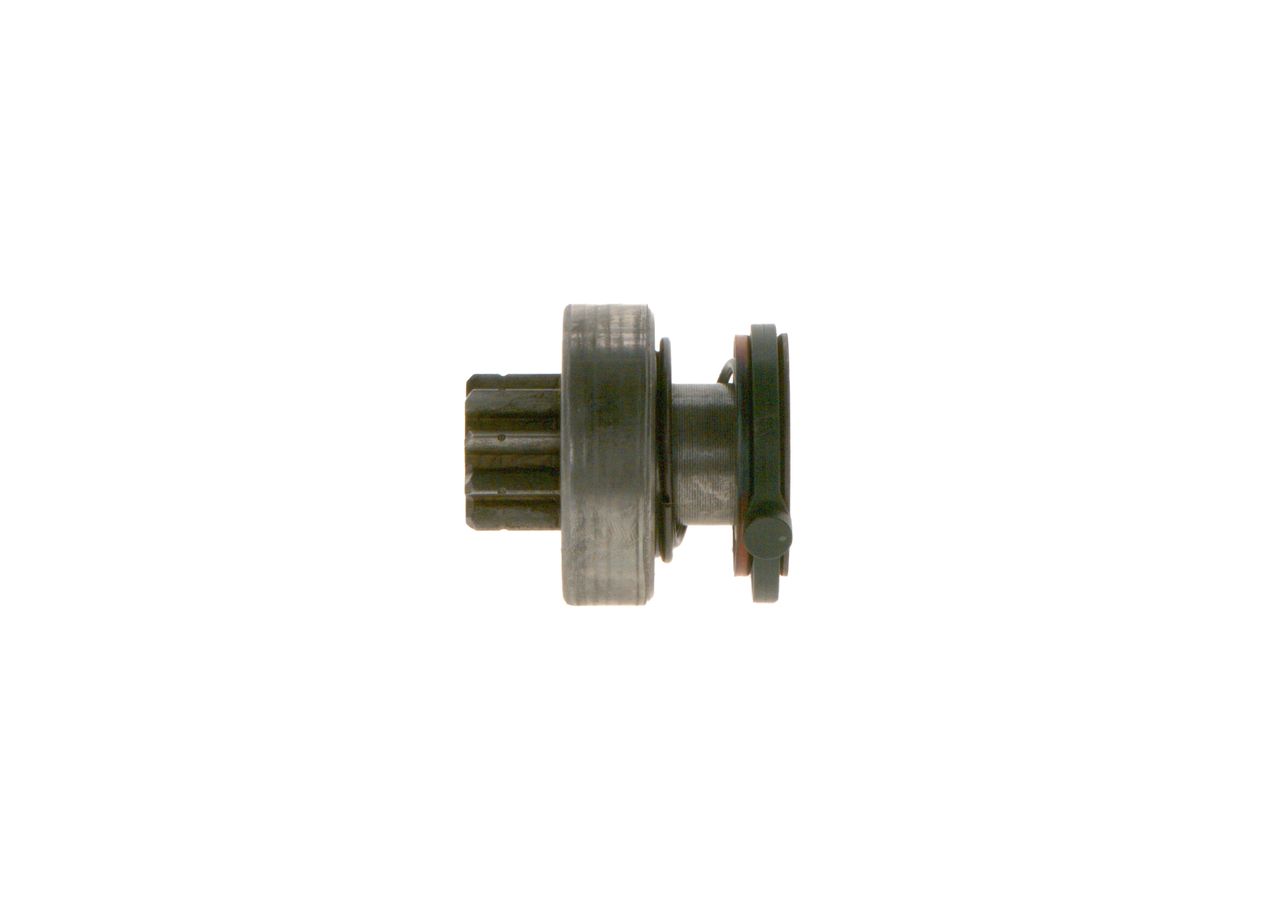 Freewheel Gear, starter 1 006 209 815