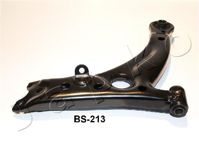 Control/Trailing Arm, wheel suspension 72212R