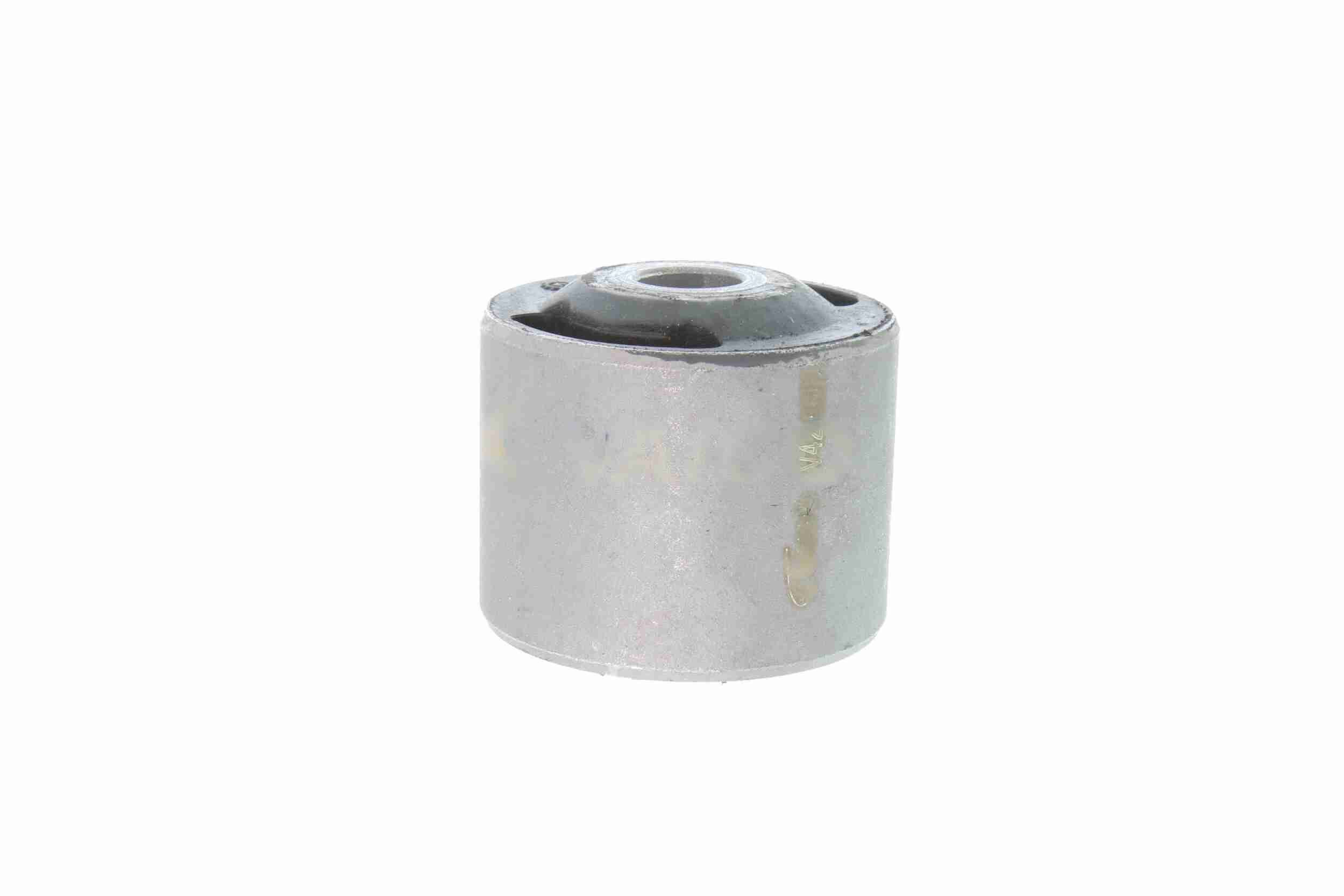 Lagerung, Motor