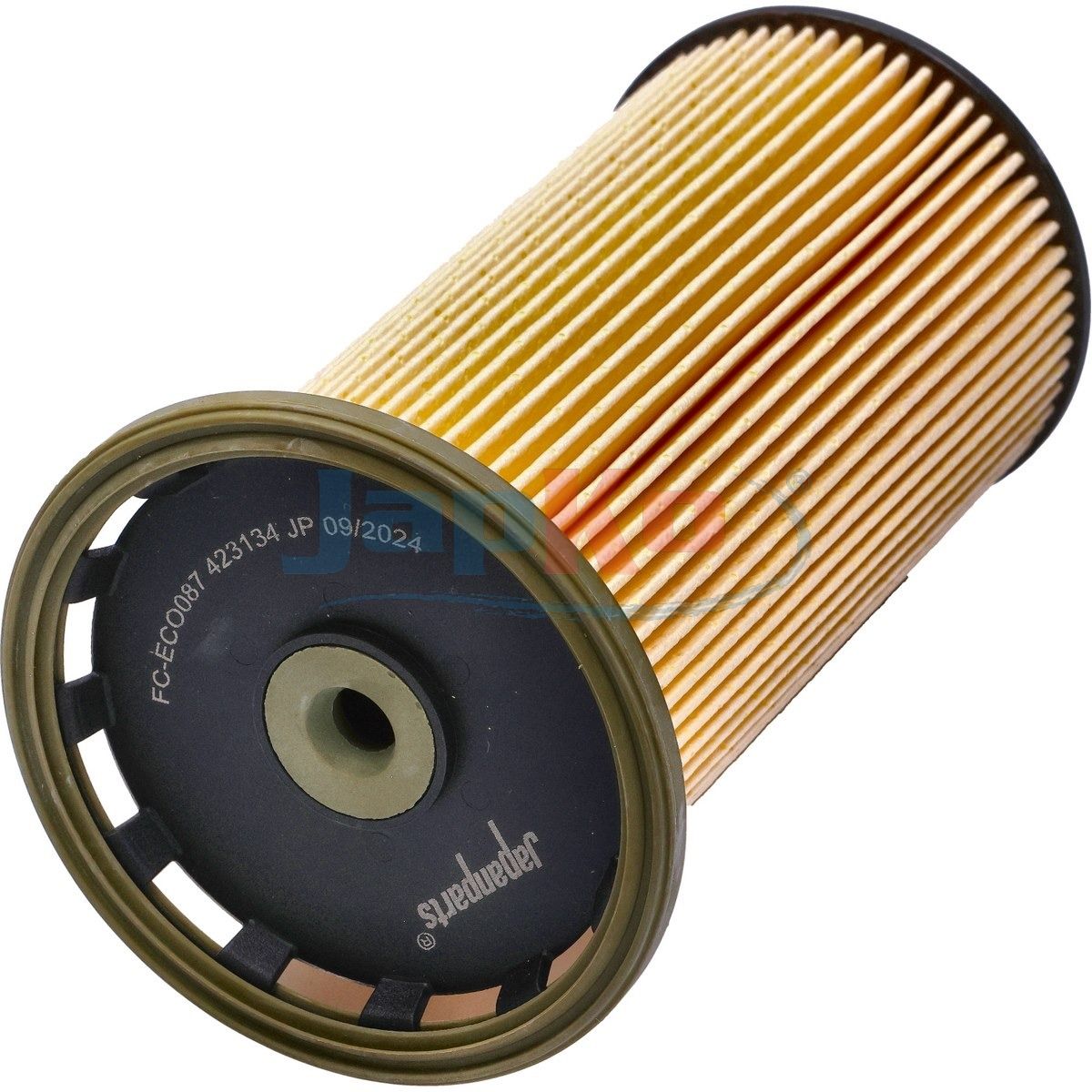 Kraftstofffilter