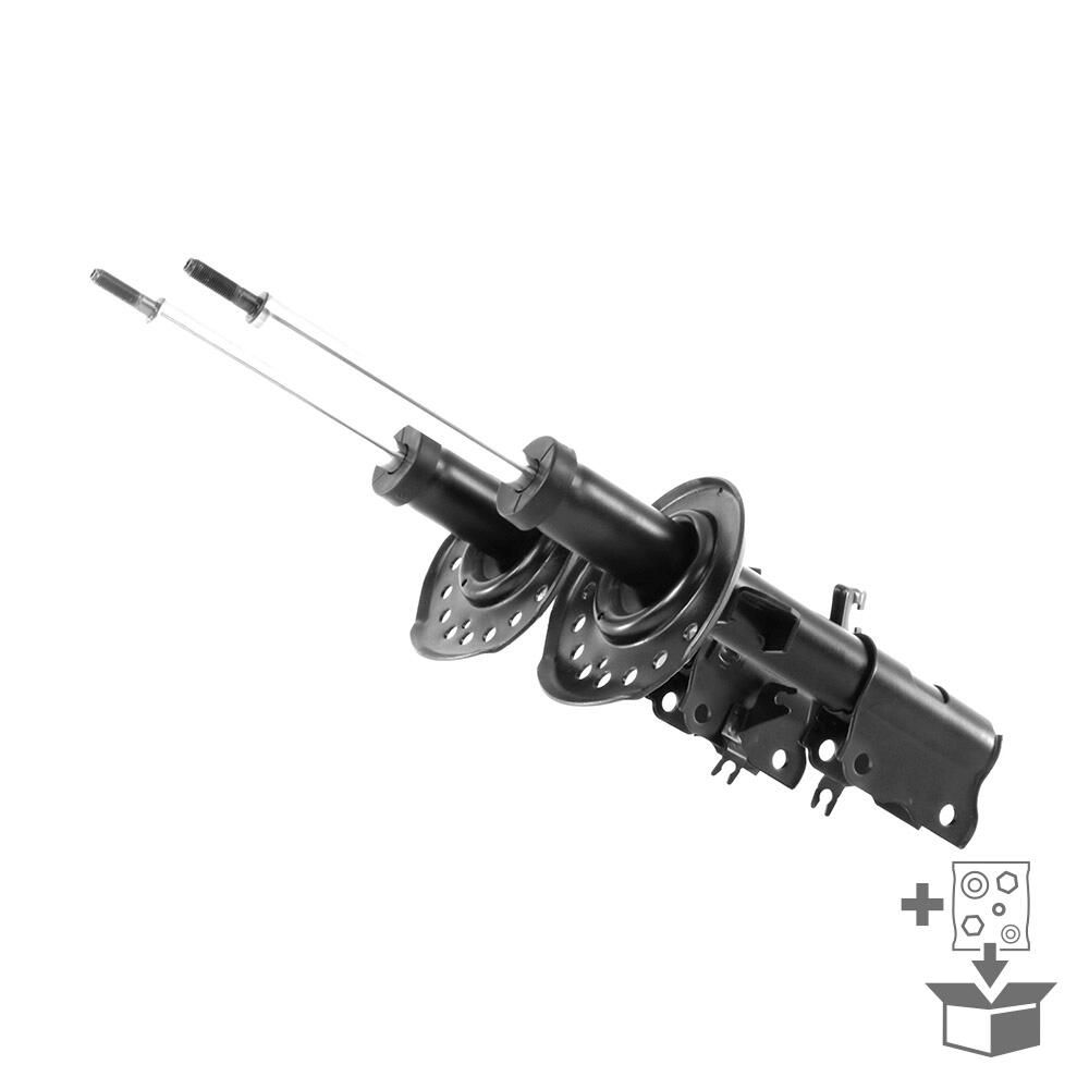 Sto&szlig;d&auml;mpfer