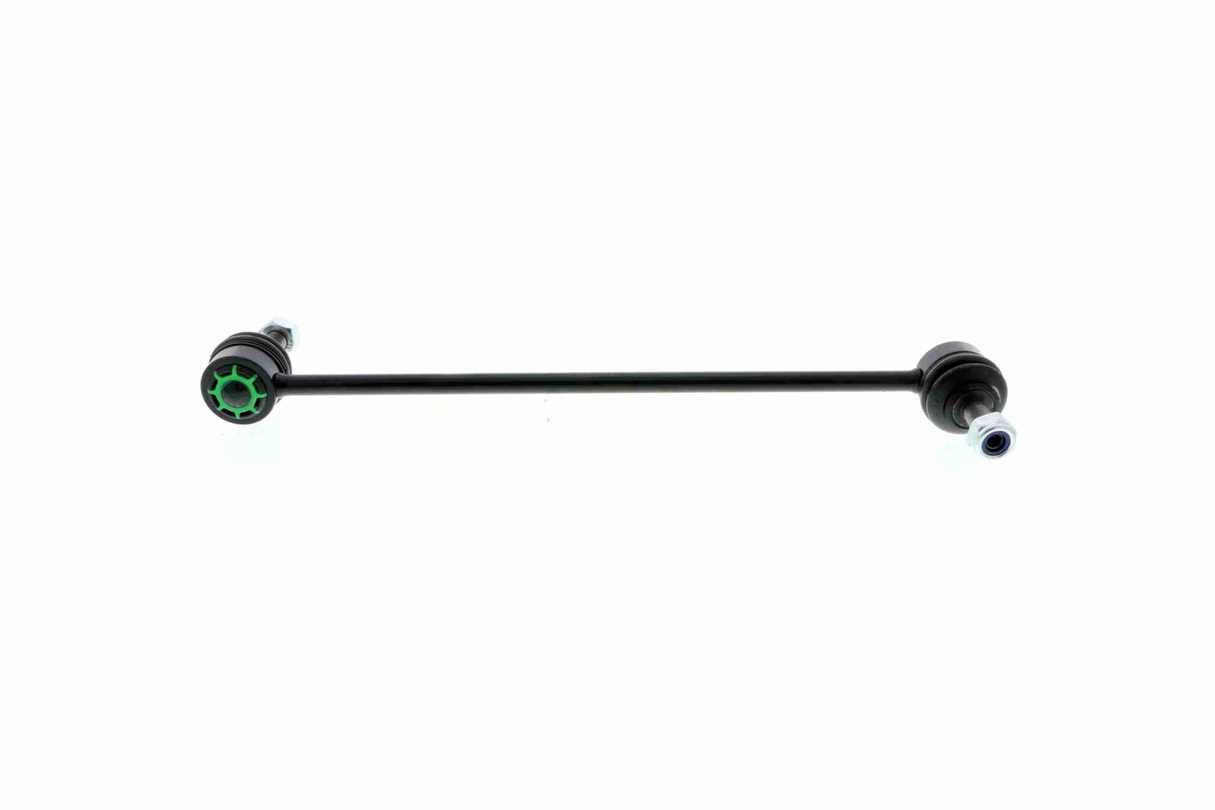 Stange/Strebe, Stabilisator Stange/Strebe, Stabilisator