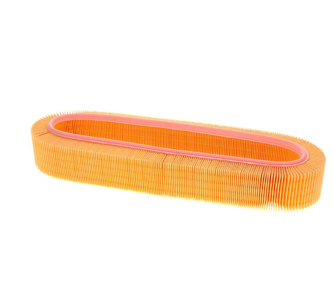 oro filtras