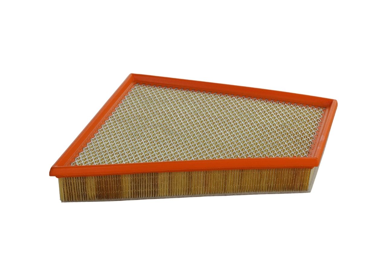 oro filtras