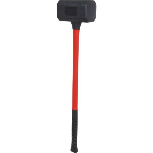 Schonhammer