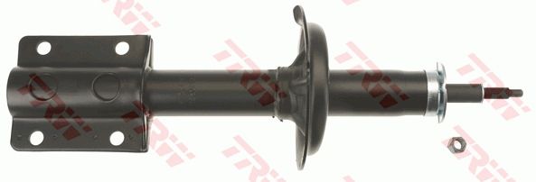 TRW JHM194S - Sto&szlig;d&auml;mpfer SINGLE