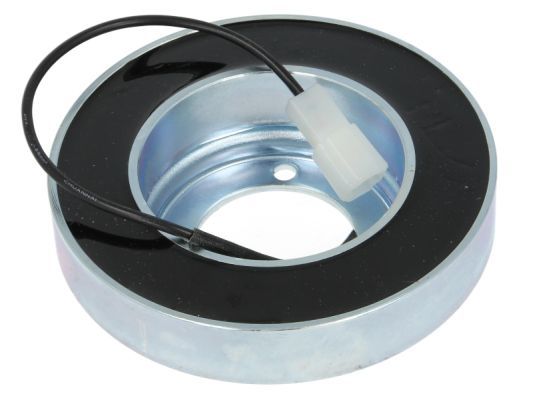 Spule, Magnetkupplung (Kompressor)