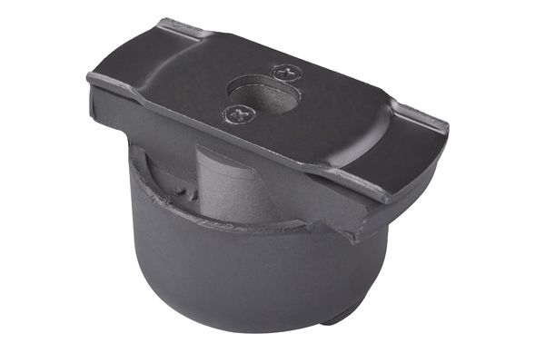 Lagerung, Achsk&ouml;rper