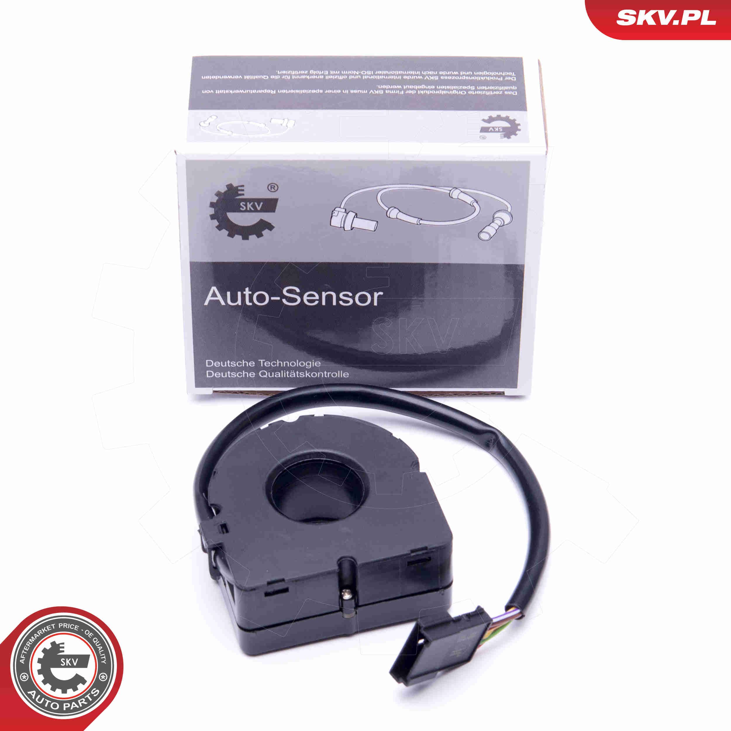 ESEN SKV 17SKV472 - Lenkwinkelsensor