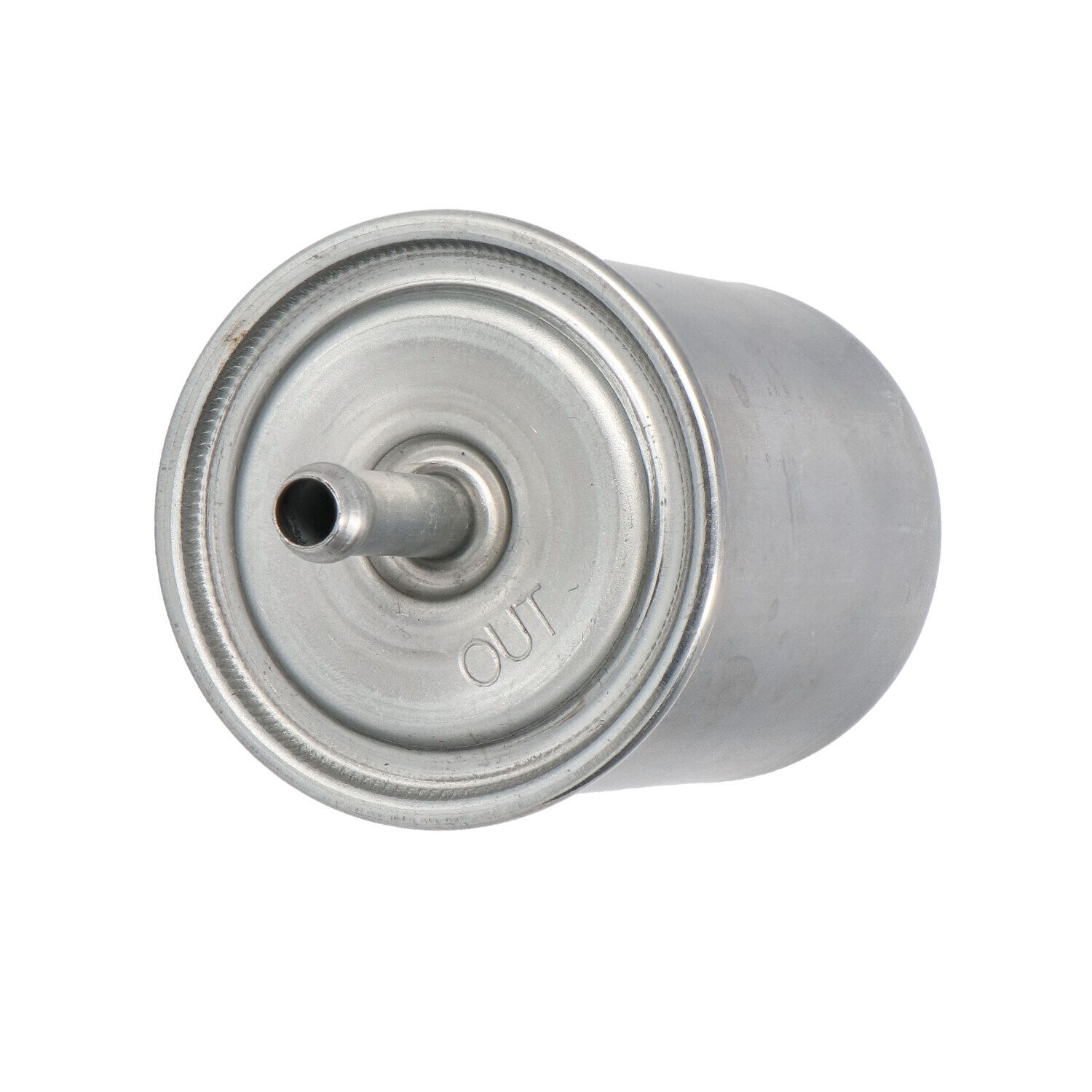 Kraftstofffilter Kraftstofffilter