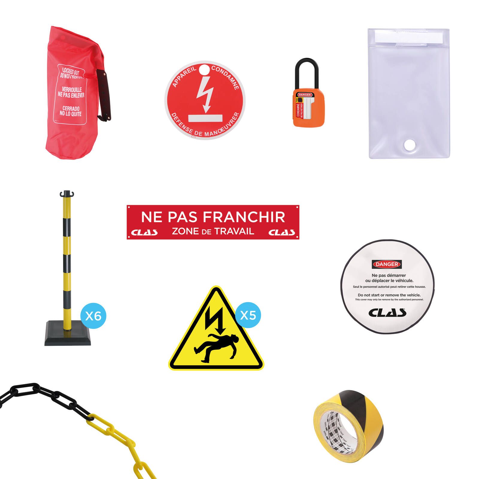 Photo produit