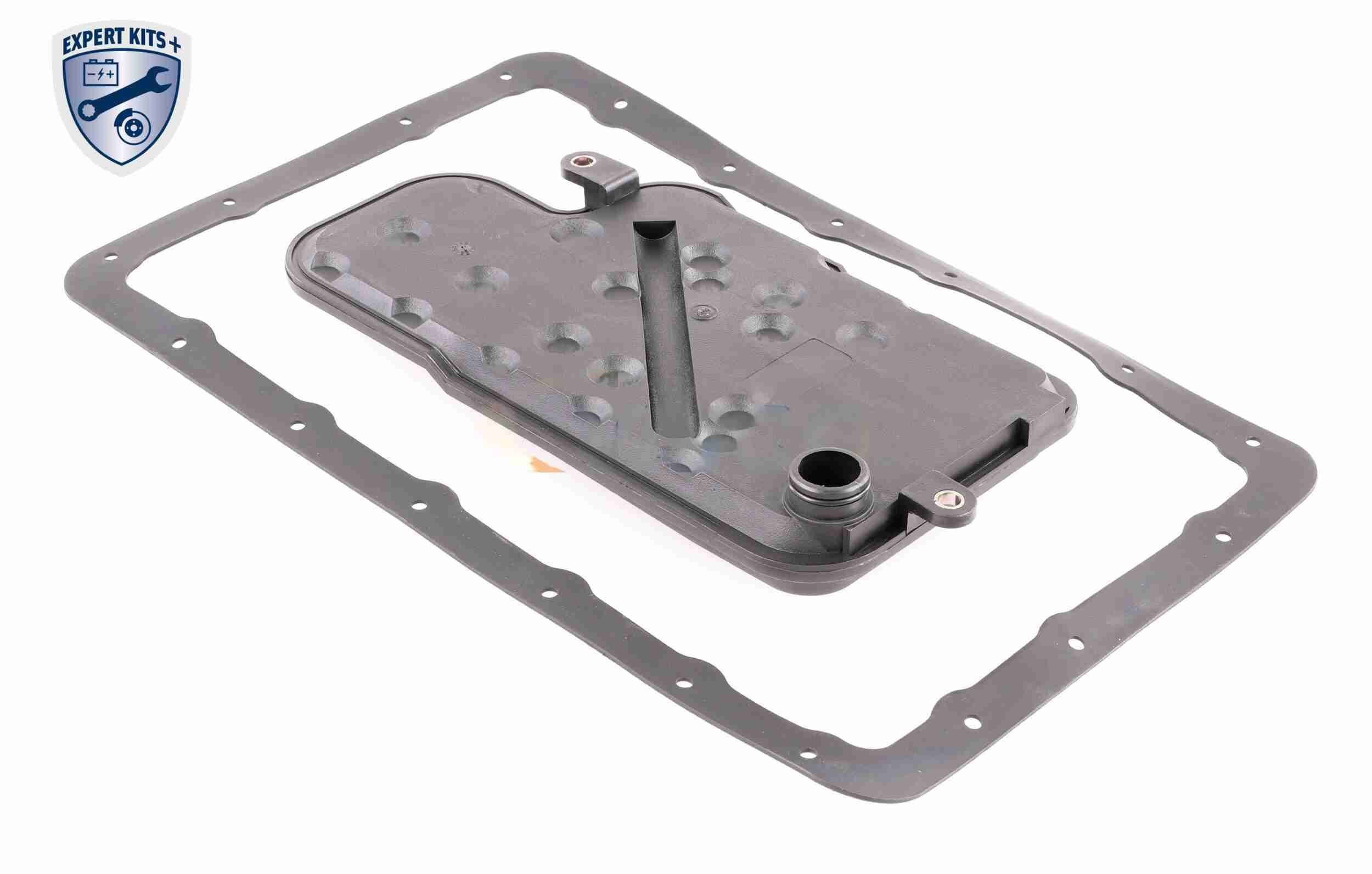 Hydraulikfiltersatz, Automatikgetriebe