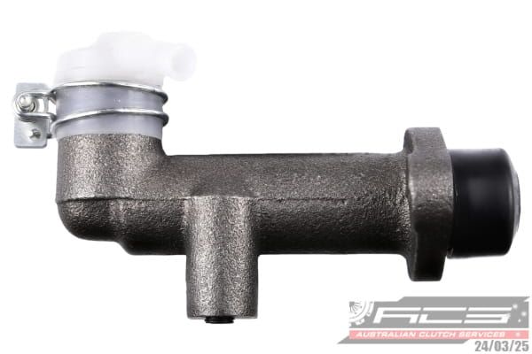 CLUTCH M/CYL ISUZU 20.64mm (13/16) - TecDoc 1