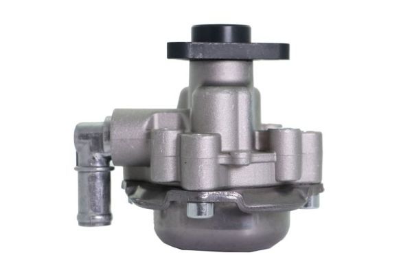 Hydraulikpumpe, Lenkung