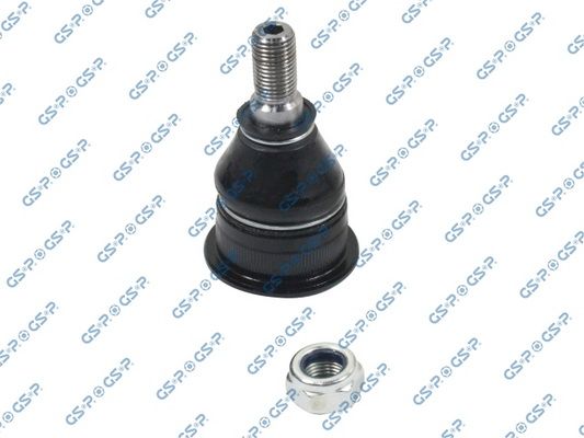 Ball Joint S080208