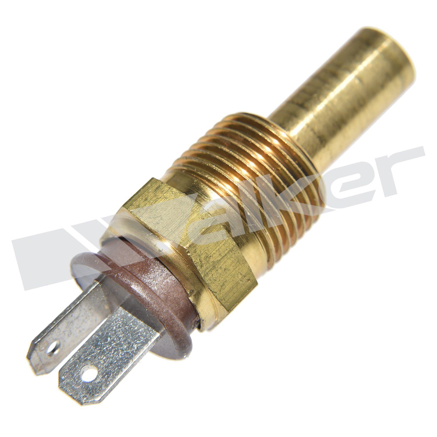 Sensor, temperatura del refrigerante