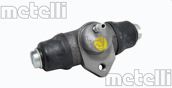 Wheel Brake Cylinder 04-0394