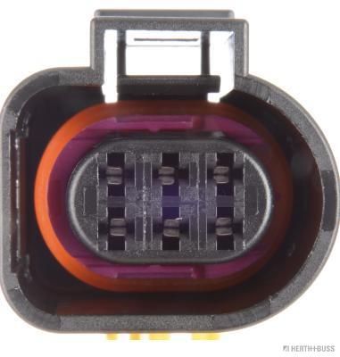 51277373_A.JPG