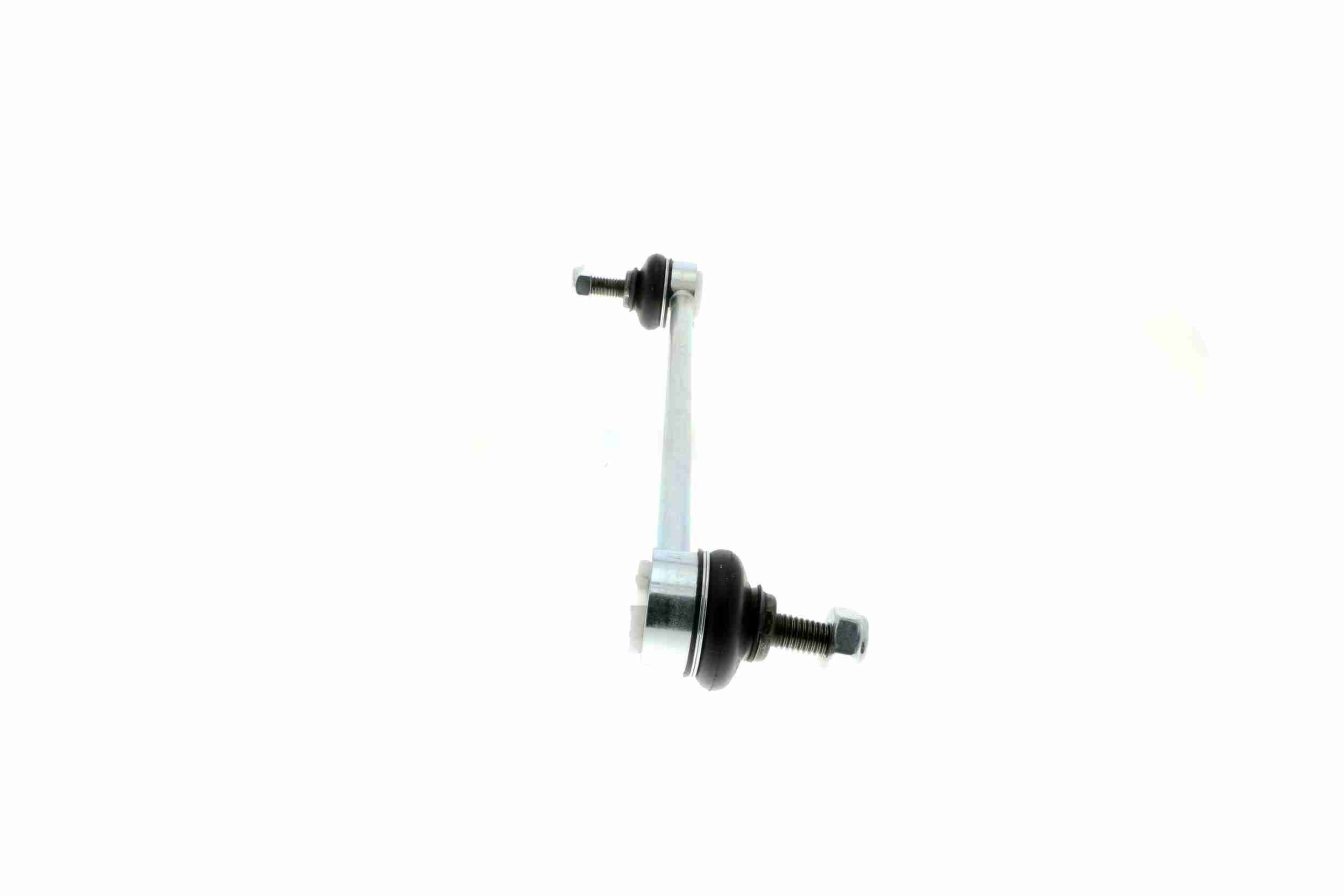 Stange/Strebe, Stabilisator Stange/Strebe, Stabilisator