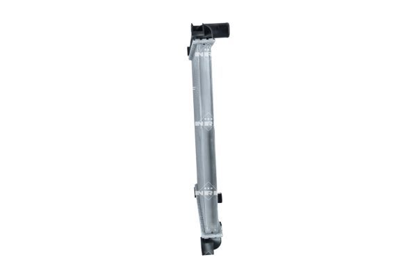 Kühler, Motorkühlung Kühler, Motorkühlung