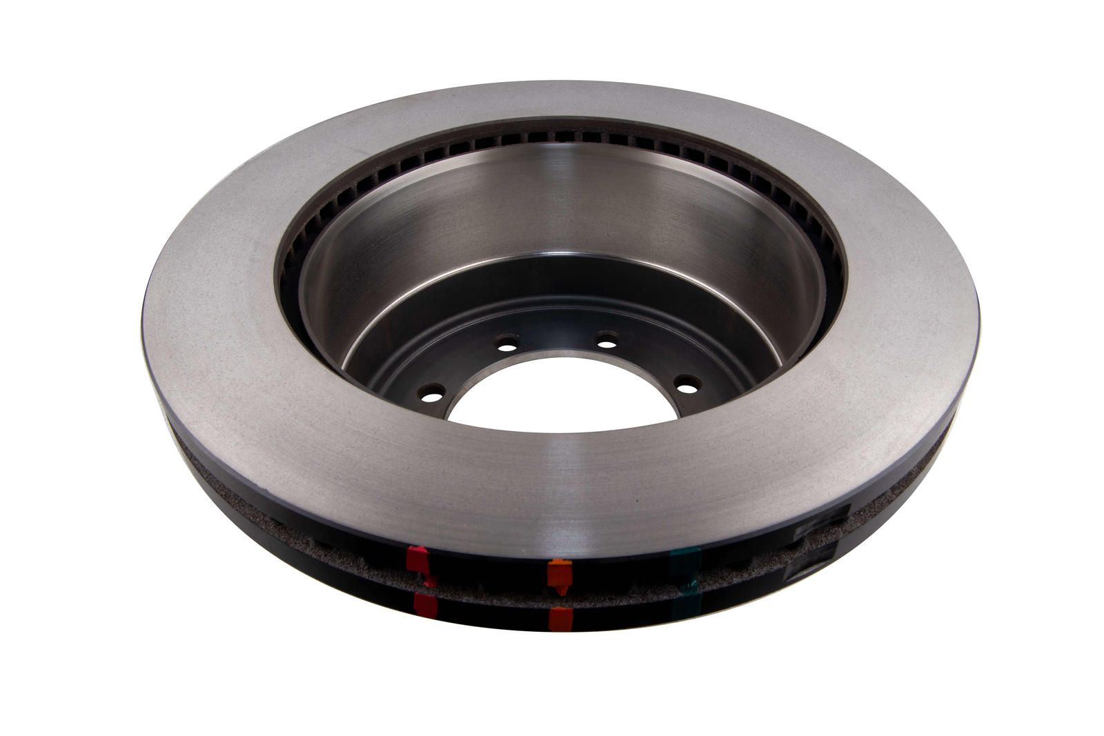 4000 Standard KP [ F350 Super Duty 13-14  R ] - TecDoc 2