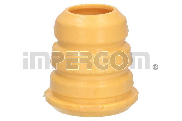 ORIGINAL IMPERIUM 37016 - Anschlagpuffer, Federung