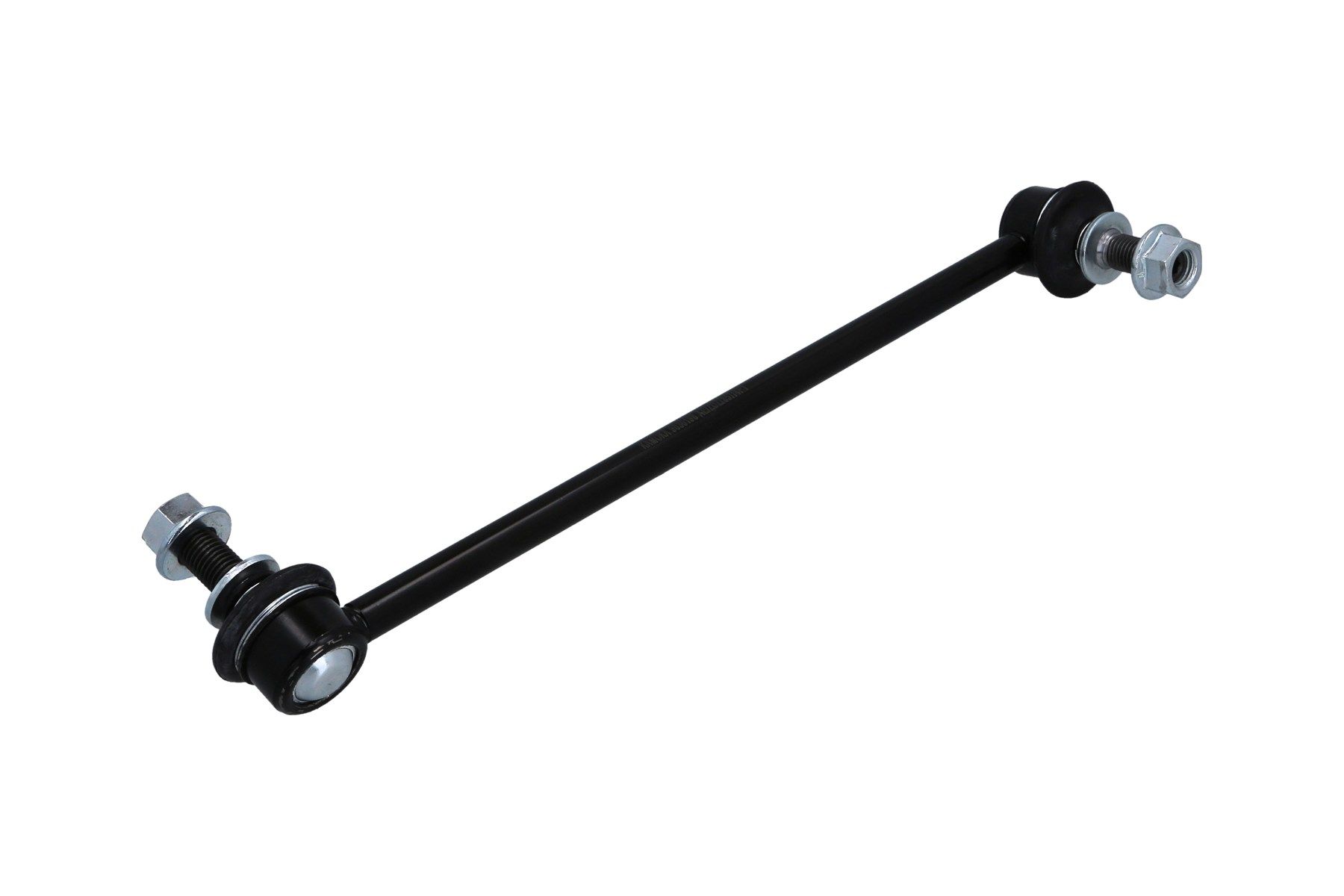 Stange/Strebe, Stabilisator