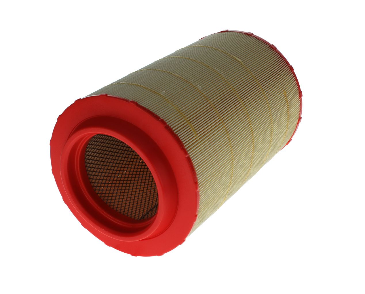 oro filtras