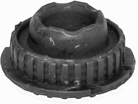 Federbeinst&uuml;tzlager