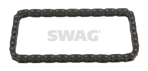 SWAG 99 11 0339 - Kette, &Ouml;lpumpenantrieb