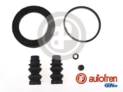 Repair Kit, brake caliper D42831