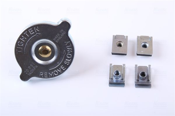 Kühler, Motorkühlung Kühler, Motorkühlung