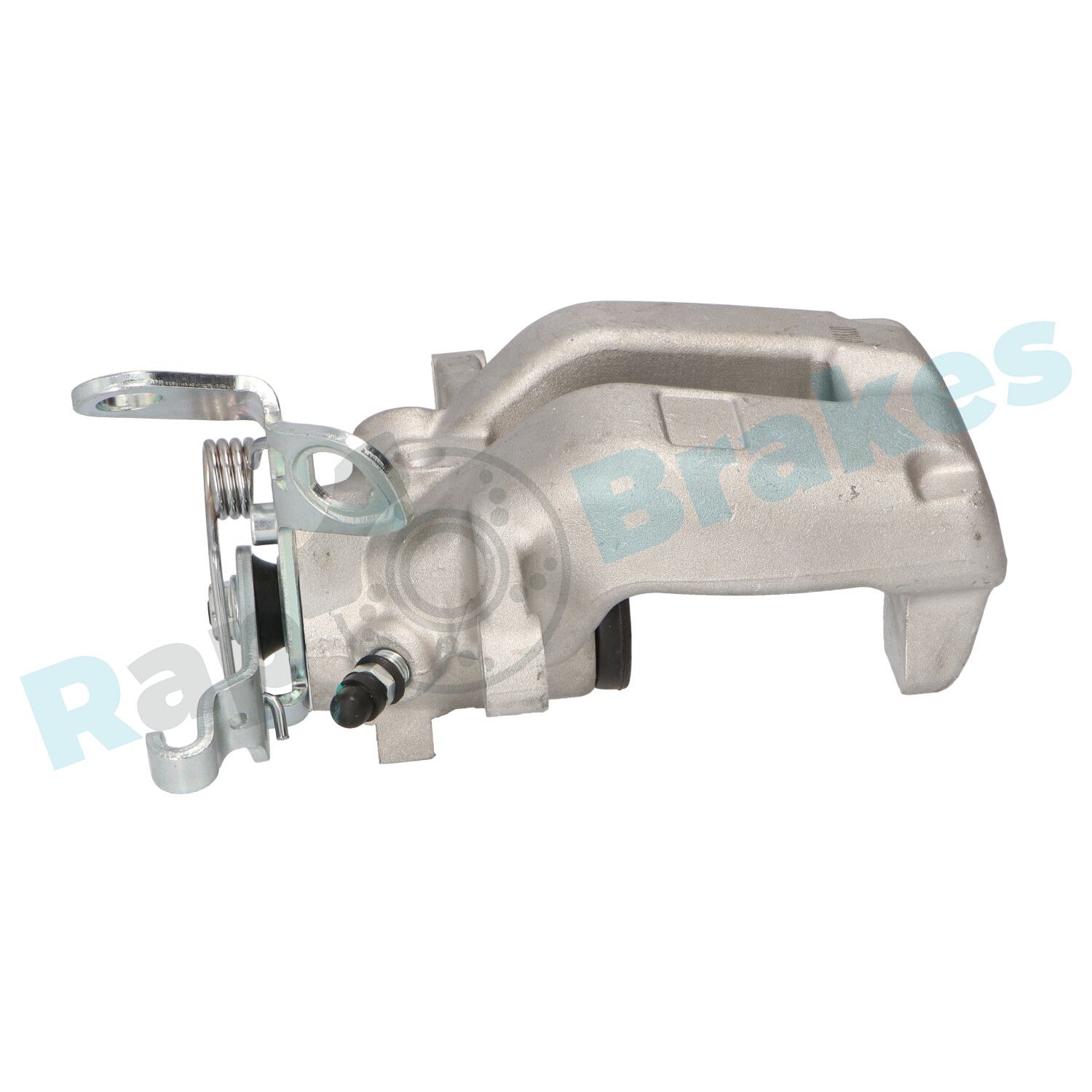 Bremssattel Bremssattel