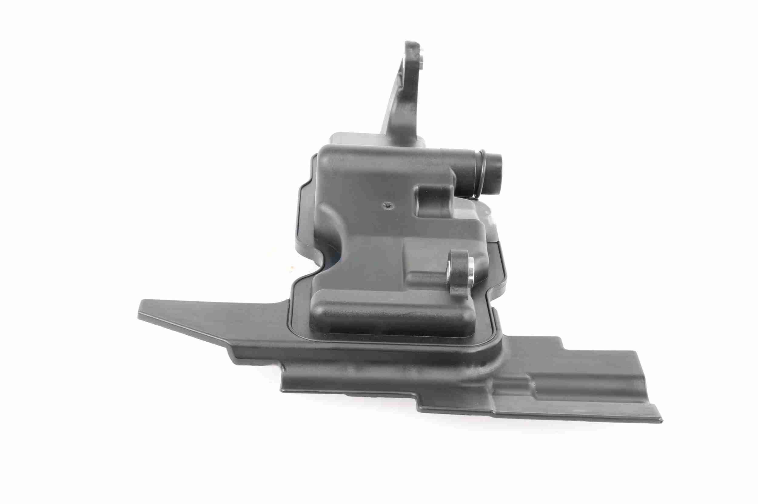 Hydraulikfilter, Automatikgetriebe