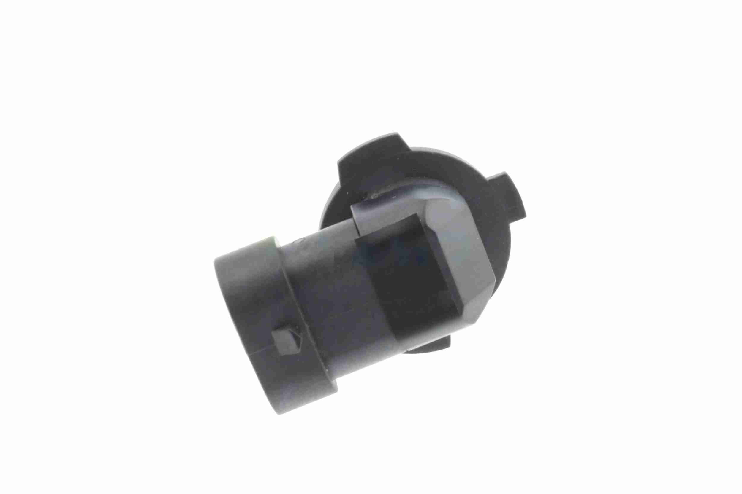 Gl&uuml;hlampe, Hauptscheinwerfer